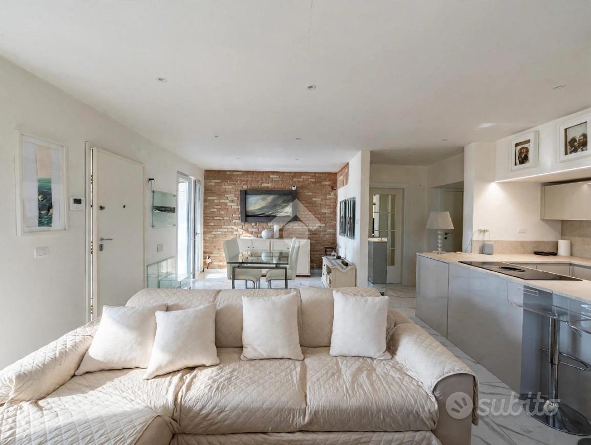 Casa – Nettuno, Spinacceto - Altro