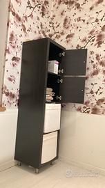 Mobile ikea
