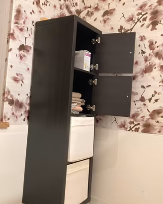 Mobile ikea
