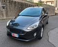 ford-fiesta-1-5-diesel-85cv-titanium-neopatentati