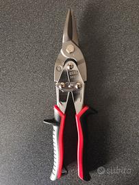 Cesoia per lamiera USAG