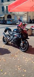 S 1000 RR 2023