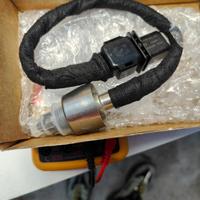 sonda lampada Tucson 3serie 