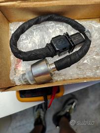 sonda lampada Tucson 3serie 