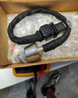 sonda lampada Tucson 3serie mild hibrid