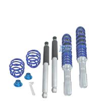 SOSPENSIONE FILETTATA BLUE LINE OPEL CORSA TIGRA B