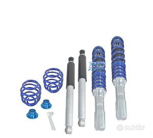 SOSPENSIONE FILETTATA BLUE LINE OPEL CORSA TIGRA B