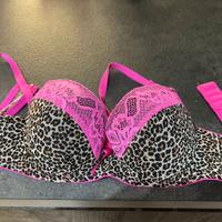 Reggiseno Ancona taglia IT 2