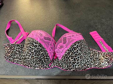 Reggiseno Ancona taglia IT 2