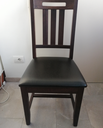 Sedie Calligaris