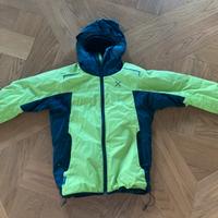 Giacca Montura - taglia 145