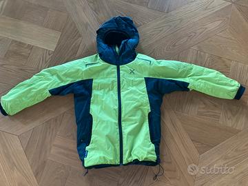 Giacca Montura - taglia 145