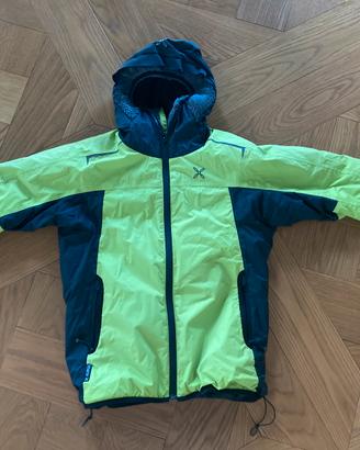 Giacca Montura - taglia 145