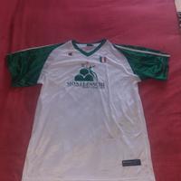 Maglia basket mens sana montepaschi
