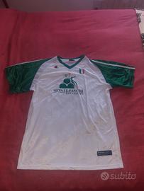 Maglia basket mens sana montepaschi