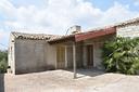 casa-singola-a-modica-rg-