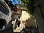 Immagine 30