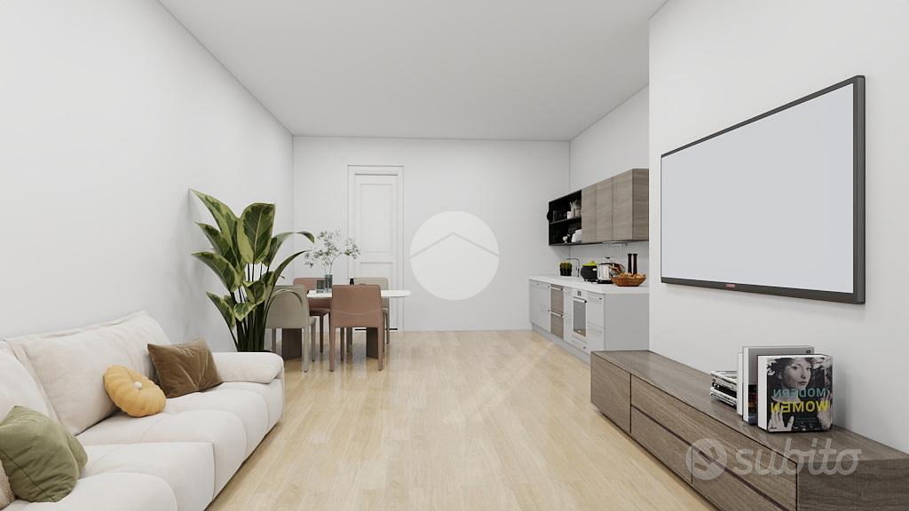 Appartamento – Bussolengo, Verona - Vista 2