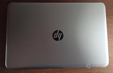 PC Laptop HP i5