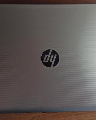 PC Laptop HP i5