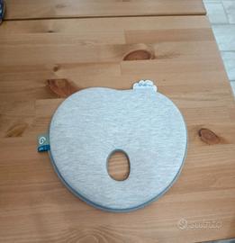 cuscino neonato