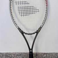 Racchetta da Tennis Cinesis Exia First + custodia