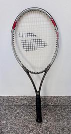 Racchetta da Tennis Cinesis Exia First + custodia