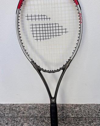 Racchetta da Tennis Cinesis Exia First + custodia