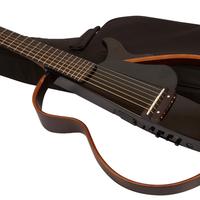 CHITARRA YAMAHA SILENT - YAMAHA SLG200S