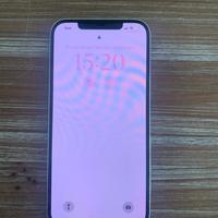 Iphone 12 pro max 128gb