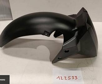 PARAFANGO ANTERIORE SYM JOYRIDE 300