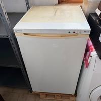 Freezer Indesit