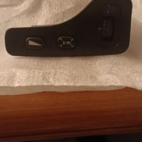 Regolatore fari Alfa Romeo 156