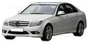 ricambi-nuovi-mercedes-classe-c-w204-dal-2007-in-p