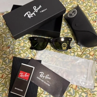 occhiali Ray-Ban 2140