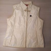 gilet di Château Beau Cedre 