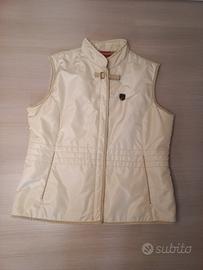 gilet di Château Beau Cedre 