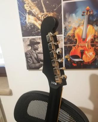 Chitarra
