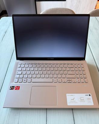 Asus Vivobook 15