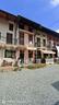 terratetto-ponderano-cod-rif-3331152vrg-