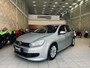 volkswagen-golf-1-6-tdi-dpf-3p-bluemotion