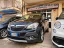 opel-mokka-1-7-cdti-130cv-ego-10-2013