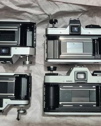 fotocamere