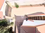Immagine 25