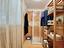 Immagine 29