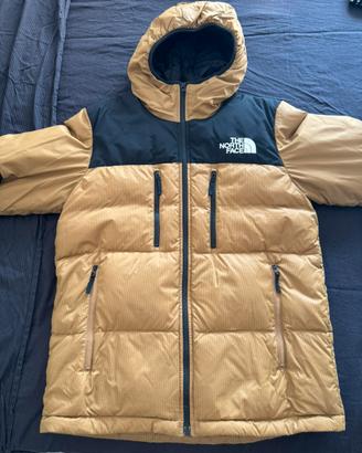 North face diablo taglia M
