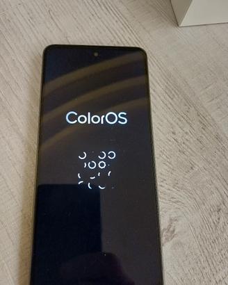 cellu