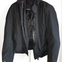 Giacca Dainese Donna