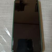 Galaxy s21 FE 5G 128GB 8 GIGA Ram Dualsim.