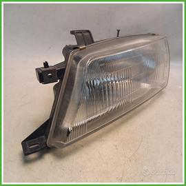 Faro Fanale Proiettore Sinistro SX Koito 10-32018